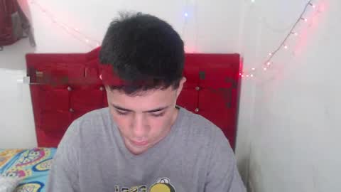 bby_nice online show from 04-15-26, 08:31
