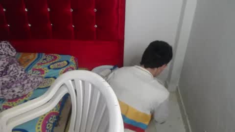 bby_nice online show from 04-20-26, 07:48