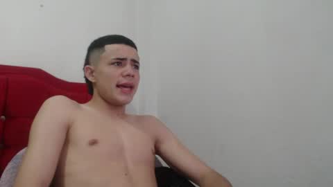 bby_nice online show from 04-30-26, 12:00