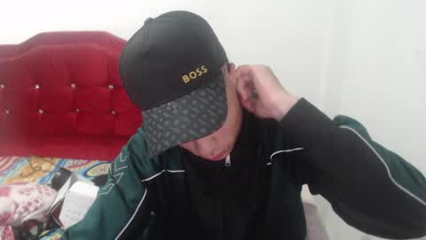 bby_nice online show from 05-16-26, 12:29