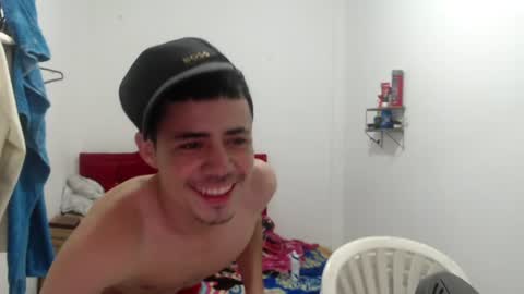 bby_nice online show from 06-14-26, 11:51