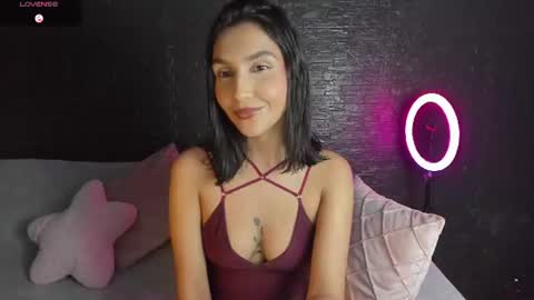 salom online show from 06-17-26, 05:32