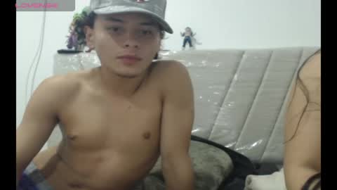 bby_sex06 online show from 05-16-26, 11:46