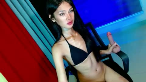 URE BBY ZEMIRA online show from 05-25-26, 02:50