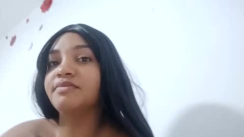 Snapshot of bbyalexxxa chatting on 02-23-26, 11:07 Alexxa online show from 02-23-26, 11:07