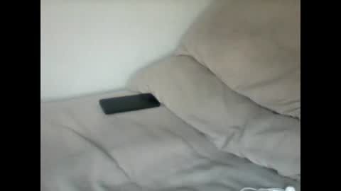 bbyandreacd21 online show from 04-09-26, 07:47