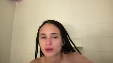 bbyangelyoga online show from 12-08-24, 12:51