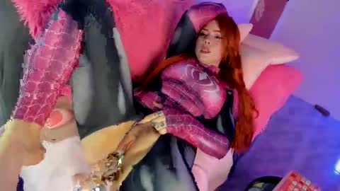 bbybeats online show from 11-19-25, 05:46