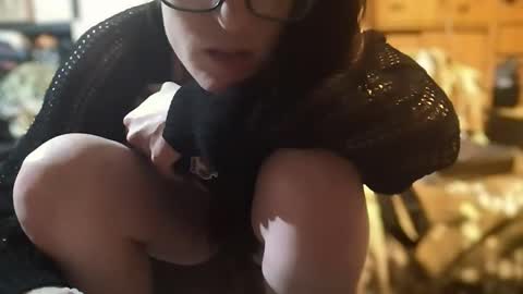 bbybratty94 online show from 05-23-26, 11:25