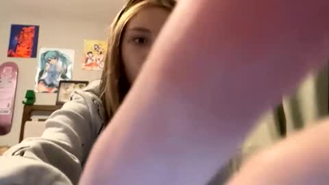 bbychrisdaboss online show from 10-20-25, 02:34