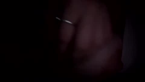 bbydollxo14 online show from 10-27-25, 06:06