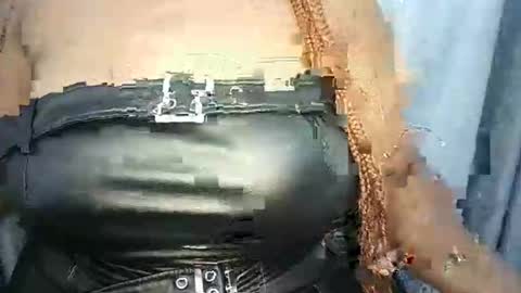 bbygal49 online show from 04-19-26, 10:25