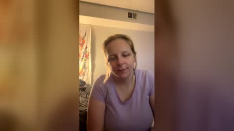 bbygrladore16 online show from 04-27-26, 11:25