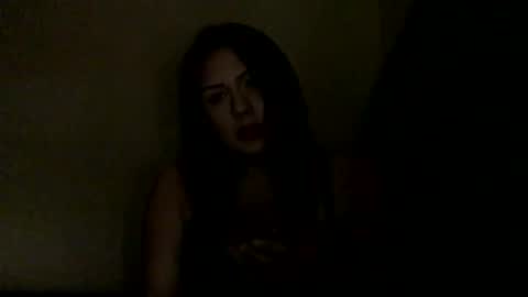 bbyourstru online show from 03-21-26, 08:08