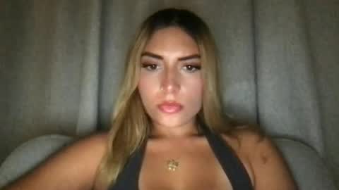 bbypiamia online show from 06-19-26, 07:45