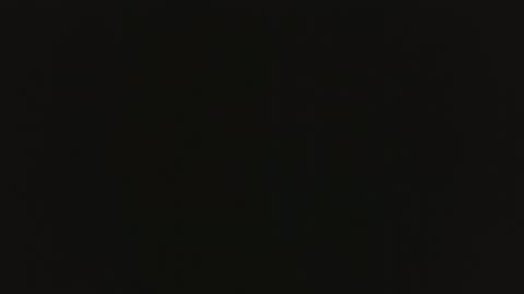 Snapshot of bc_6969 chatting on 12-16-25, 07:41 bc_6969 online show from 12-16-25, 07:41