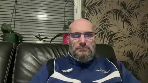 bcbg68 online show from 04-02-26, 07:11