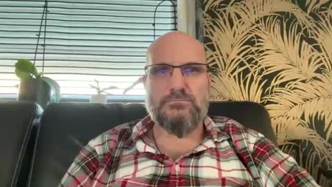 bcbg68 online show from 04-06-26, 06:14