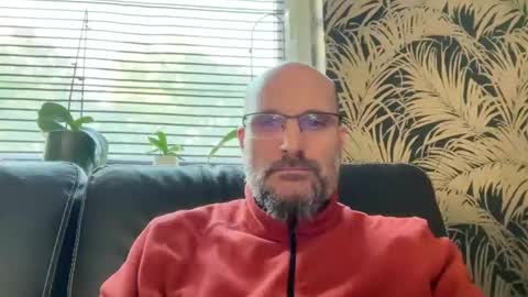 bcbg68 online show from 04-29-26, 04:00