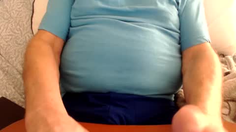 silverbullet online show from 10-07-25, 01:41