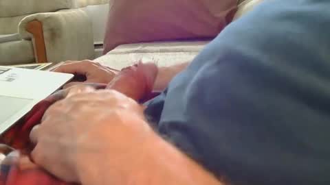 bcema2 online show from 04-29-26, 05:30