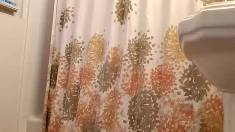 bcfalcon69 online show from 03-17-26, 11:08