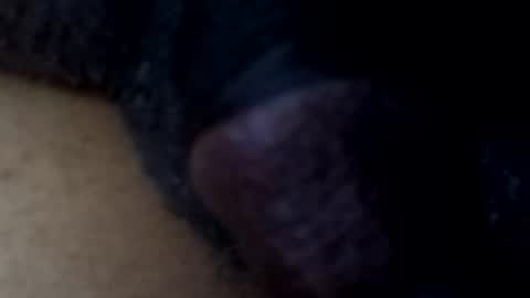 bcfalcon69 online show from 04-04-26, 03:49