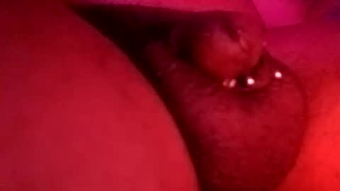 bcfalcon69 online show from 04-07-26, 02:45