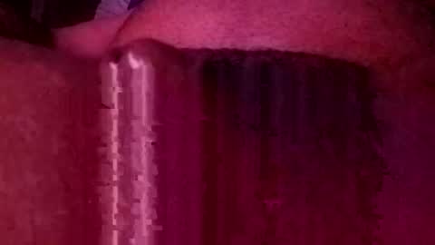 bcfalcon69 online show from 04-26-26, 05:05