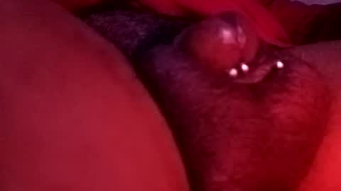 bcfalcon69 online show from 04-28-26, 04:06