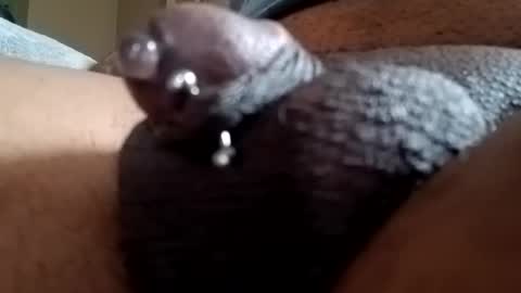 bcfalcon69 online show from 04-29-26, 12:53