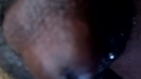 bcfalcon69 online show from 04-30-26, 02:40