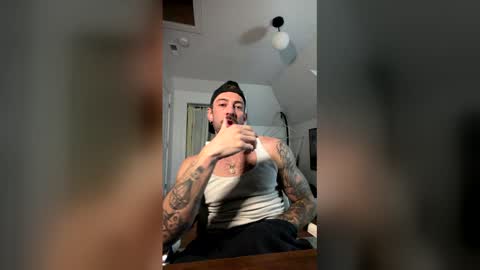 bchase89 online show from 04-22-26, 07:00