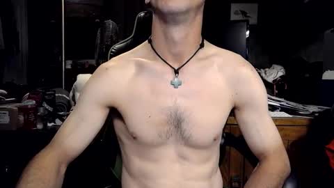 Snapshot of bchillin28 chatting on 10-13-25, 03:34 bchillin28 online show from 10-13-25, 03:34