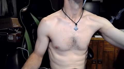 Snapshot of bchillin28 chatting on 11-13-25, 02:10 bchillin28 online show from 11-13-25, 02:10