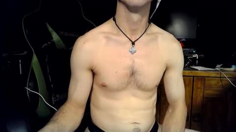 Snapshot of bchillin28 chatting on 01-06-26, 09:02 bchillin28 online show from 01-06-26, 09:02