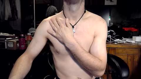 Snapshot of bchillin28 chatting on 02-03-26, 10:37 bchillin28 online show from 02-03-26, 10:37