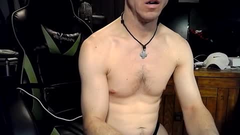 Snapshot of bchillin28 chatting on 02-08-26, 01:20 bchillin28 online show from 02-08-26, 01:20