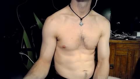 Snapshot of bchillin28 chatting on 02-11-26, 05:56 bchillin28 online show from 02-11-26, 05:56