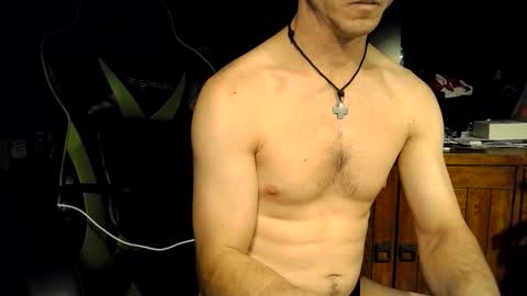 Snapshot of bchillin28 chatting on 02-18-26, 07:59 bchillin28 online show from 02-18-26, 07:59