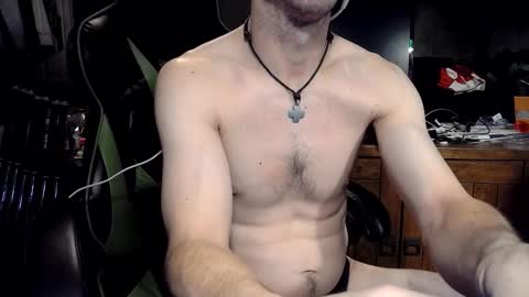 Snapshot of bchillin28 chatting on 02-23-26, 12:09 bchillin28 online show from 02-23-26, 12:09