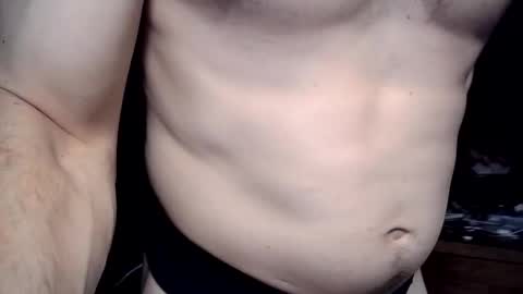 Snapshot of bchillin28 chatting on 02-27-26, 03:28 bchillin28 online show from 02-27-26, 03:28