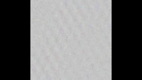 Snapshot of bchillin28 chatting on 03-03-26, 07:03 bchillin28 online show from 03-03-26, 07:03