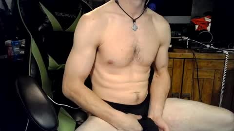 Snapshot of bchillin28 chatting on 03-18-26, 11:41 bchillin28 online show from 03-18-26, 11:41