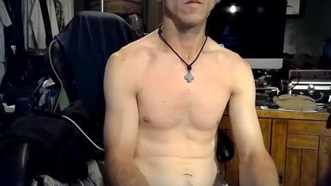 bchillin28 online show from 07-13-26, 05:49