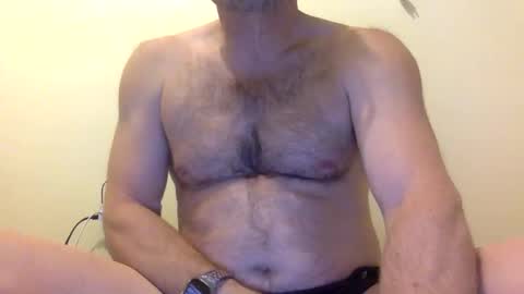 Snapshot of bcjonny chatting on 12-06-24, 07:01 BCJonny online show from 12-06-24, 07:01