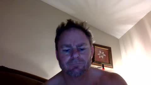 Snapshot of bcjonny chatting on 12-14-24, 12:22 BCJonny online show from 12-14-24, 12:22