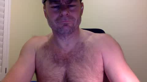 Snapshot of bcjonny chatting on 12-22-24, 05:45 BCJonny online show from 12-22-24, 05:45