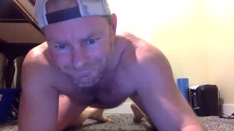 Snapshot of bcjonny chatting on 12-28-24, 05:55 BCJonny online show from 12-28-24, 05:55