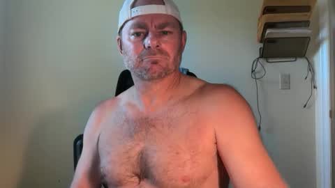 Snapshot of bcjonny chatting on 10-15-25, 06:30 BCJonny online show from 10-15-25, 06:30